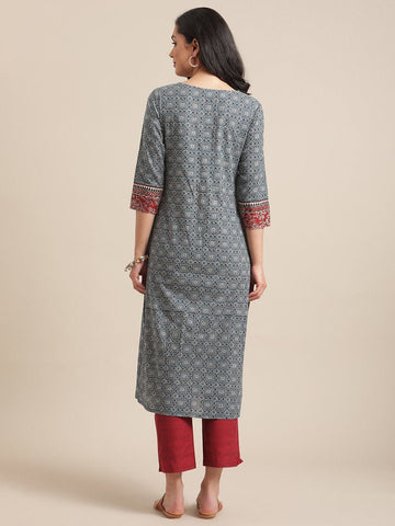KURTA